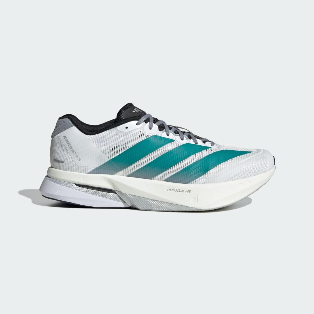 Adizero Boston 13 Shoes Product Image