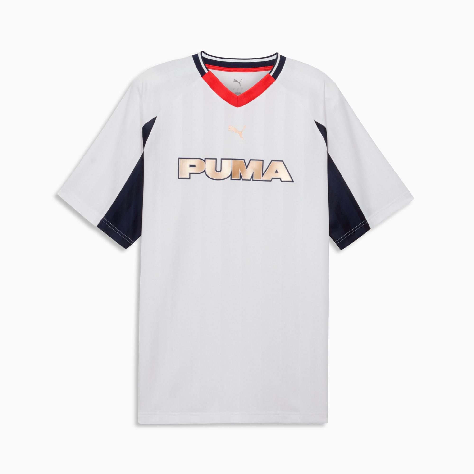PUMA SPORT Football Jersey Men Product Image
