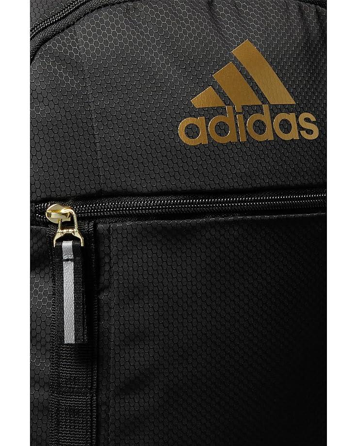 Defender Backpack Product Image