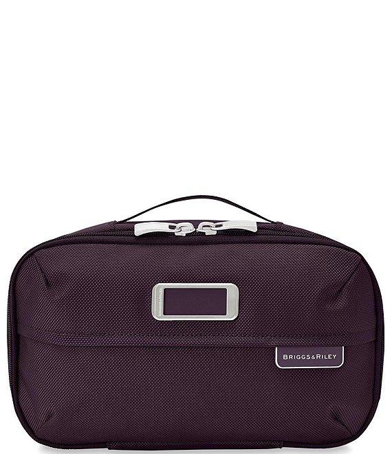 Briggs & Riley Baseline Expandable Essentials Kit Bag Product Image