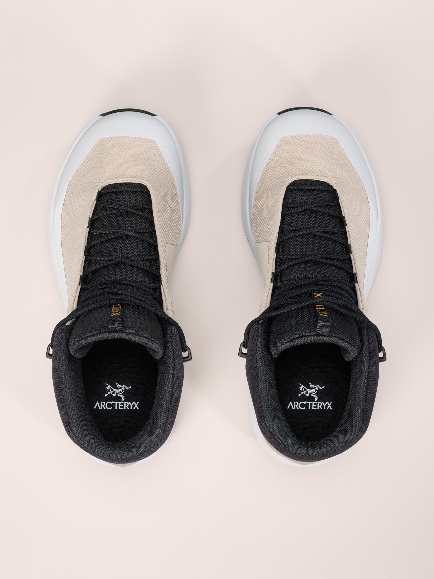 Kopec Mid GTX Boot Men's Product Image