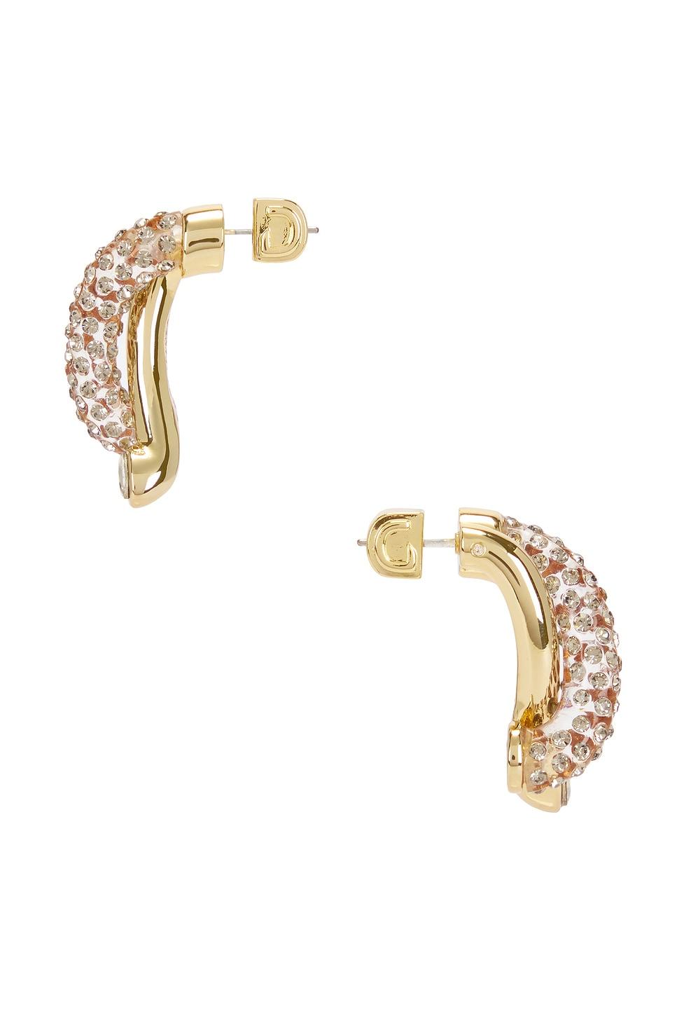 Karlie Earrings Product Image