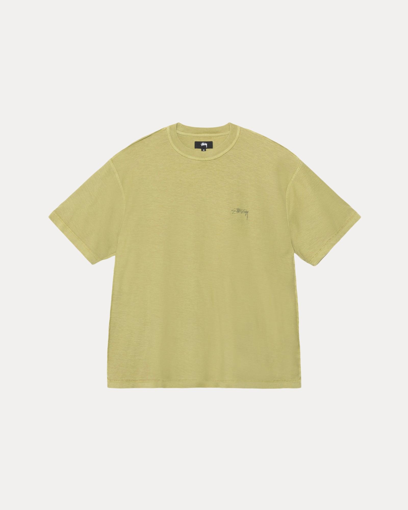 LAZY TEE Male Product Image
