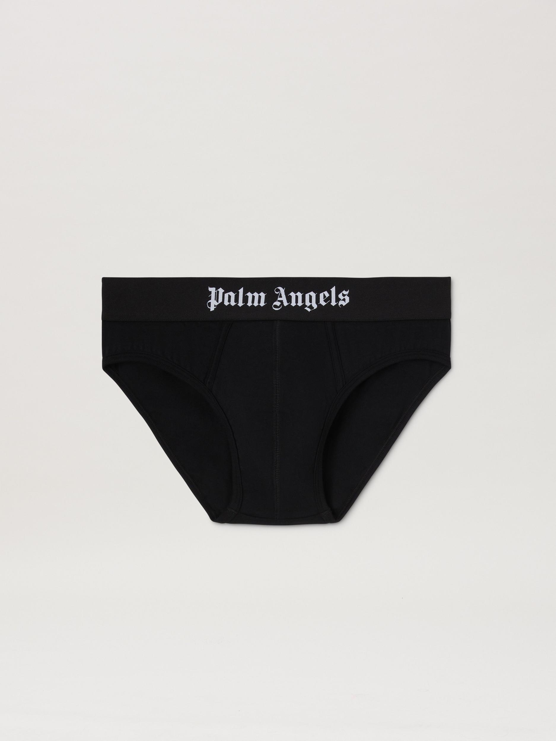PALM ANGELS SLIP BIPACK Product Image