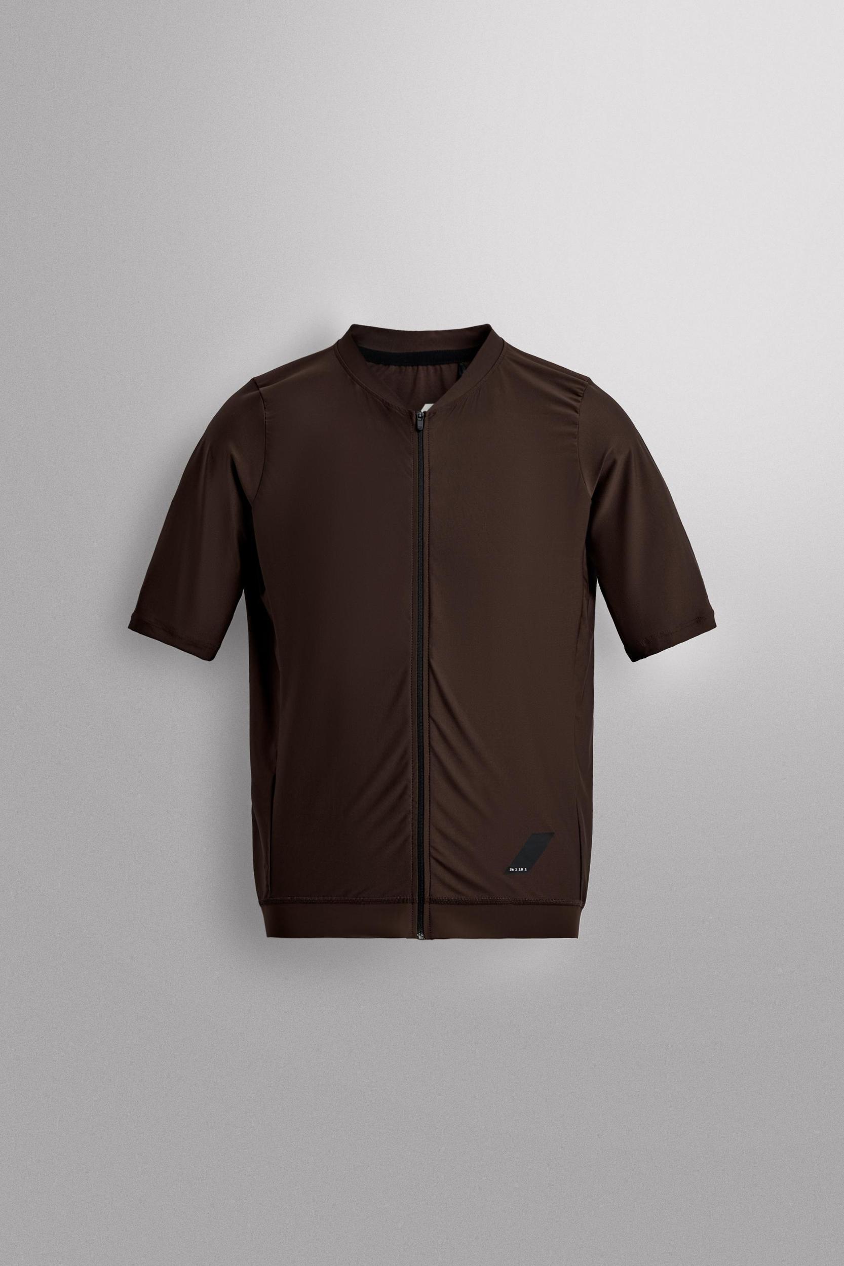 CYCLING JERSEY Product Image