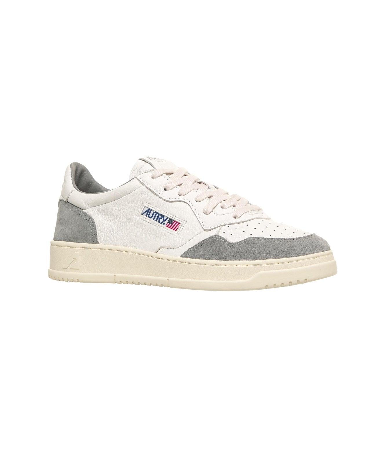 Sneakers 'Medalist Low' Product Image