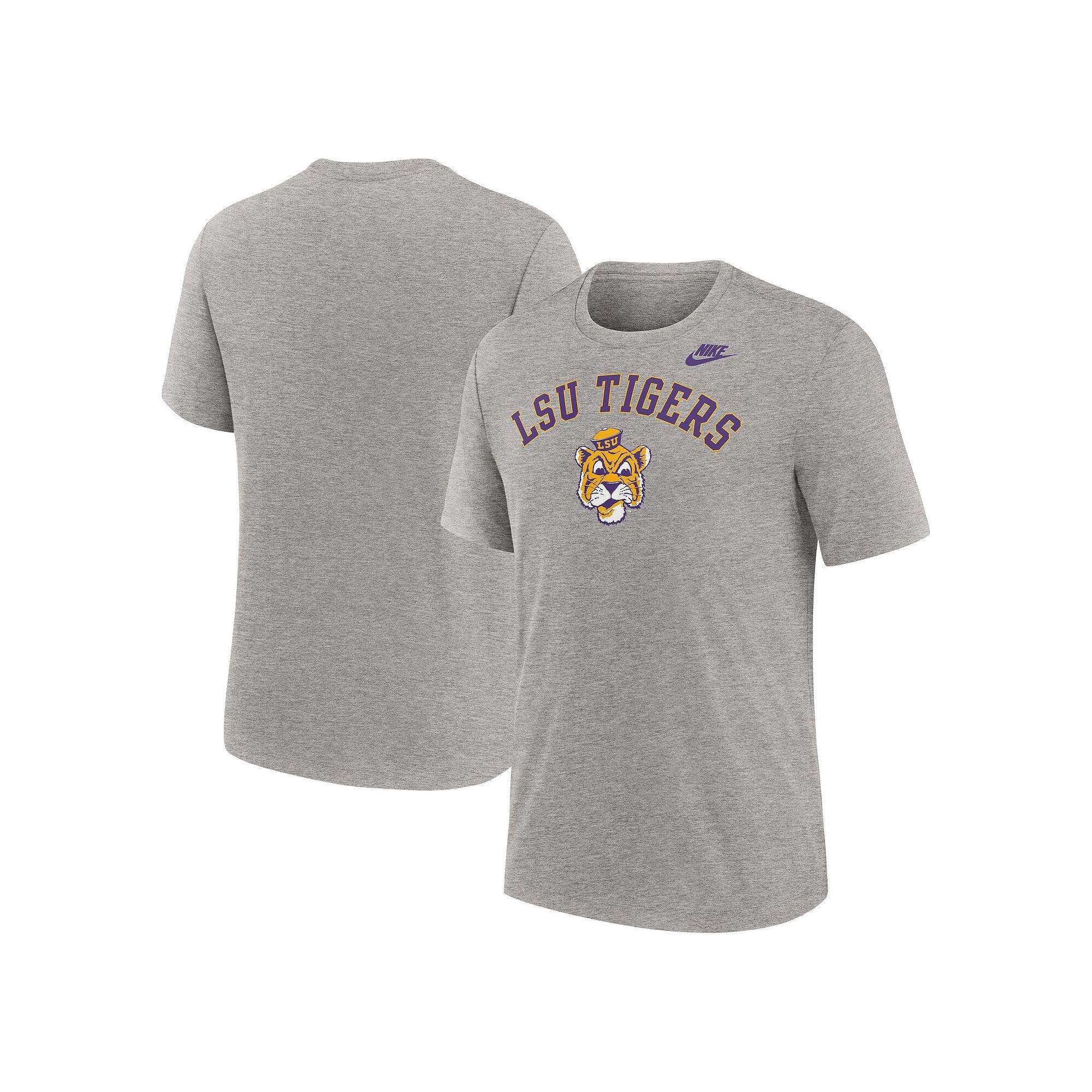 Men's Fanatics Black Utah Hockey Club Made Product Image