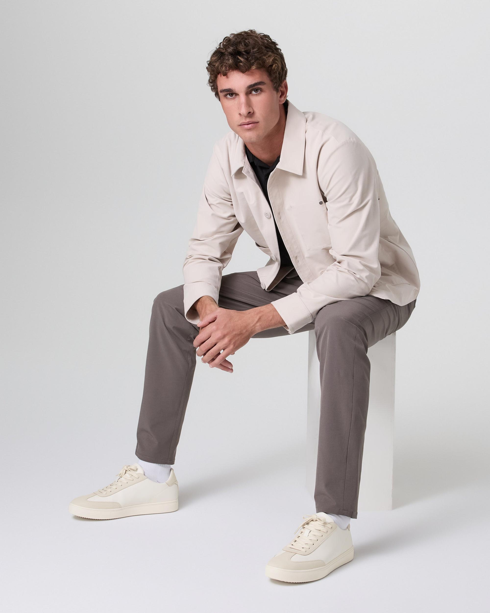 Vuori Deane Vegan Product Image