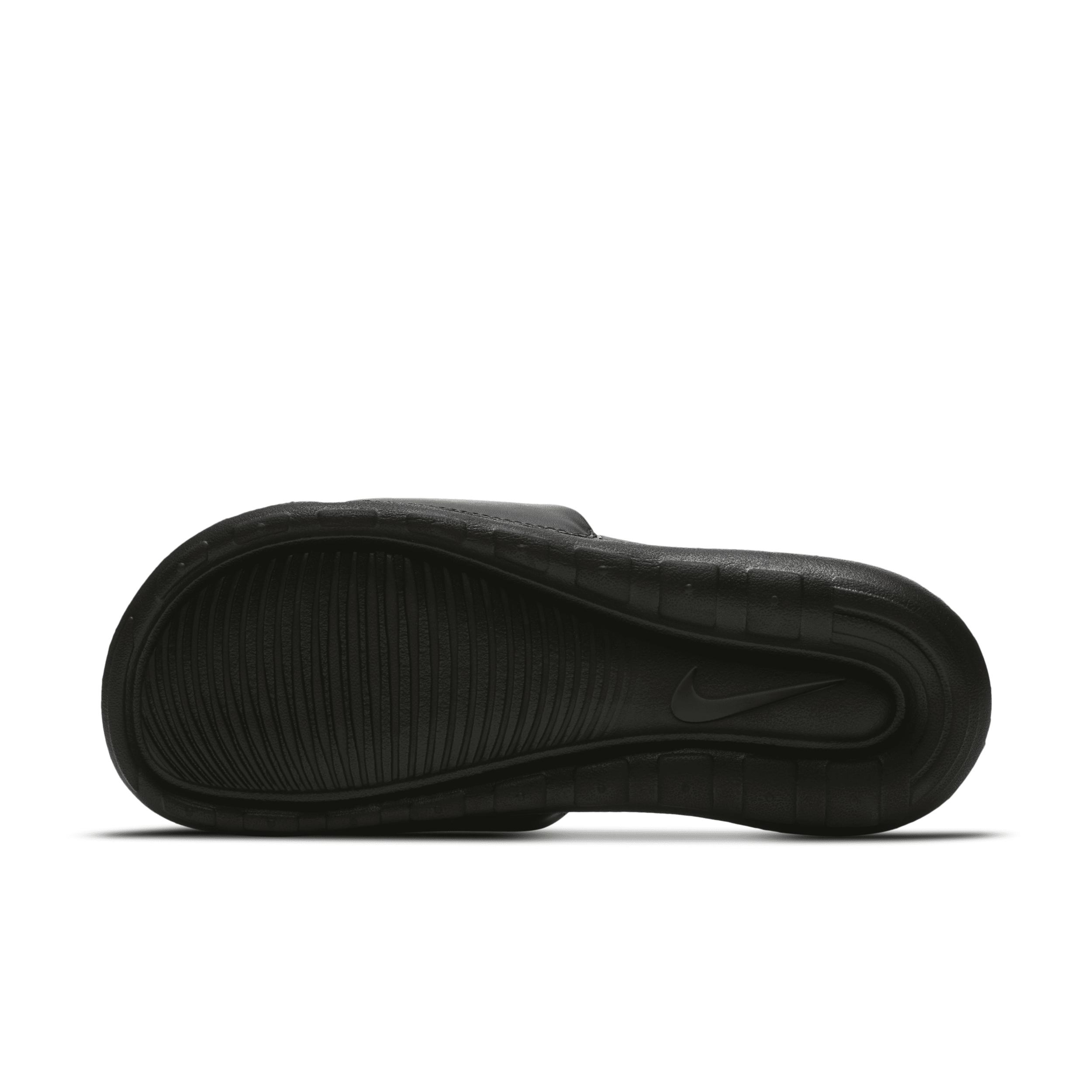 Nike Womens Victori One Slides | CN9677-005 Product Image