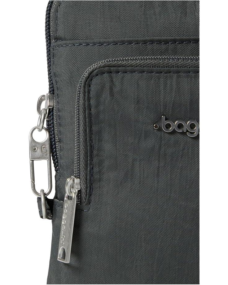 Modern Take Two RFID Crossbody Product Image