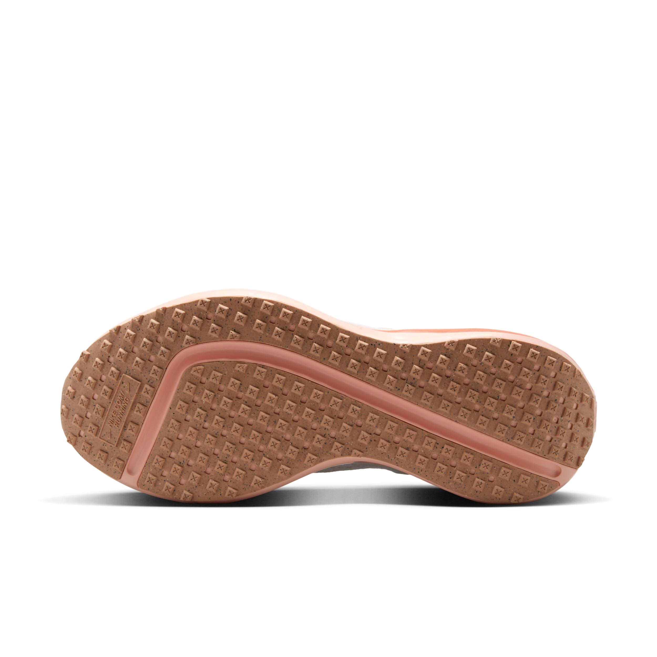 Nike Women's Interact Run Road Running Shoes Product Image