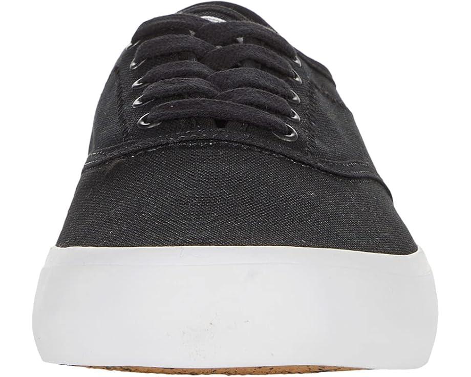 Suede Classic XXI Product Image