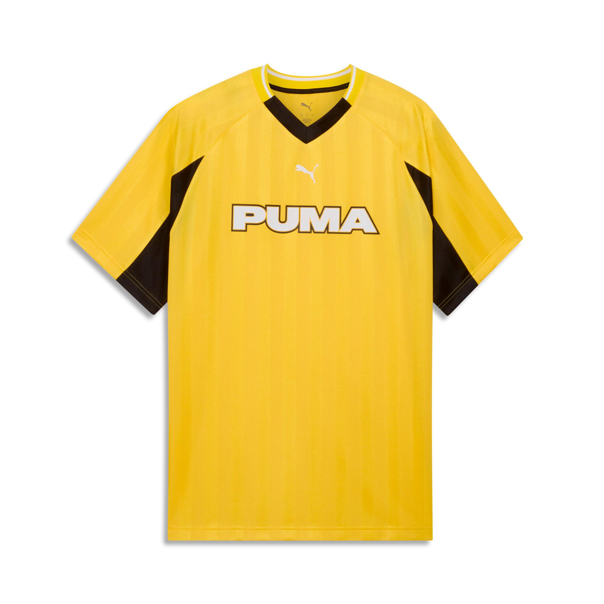 PUMA SPORT Football Jersey Men Product Image