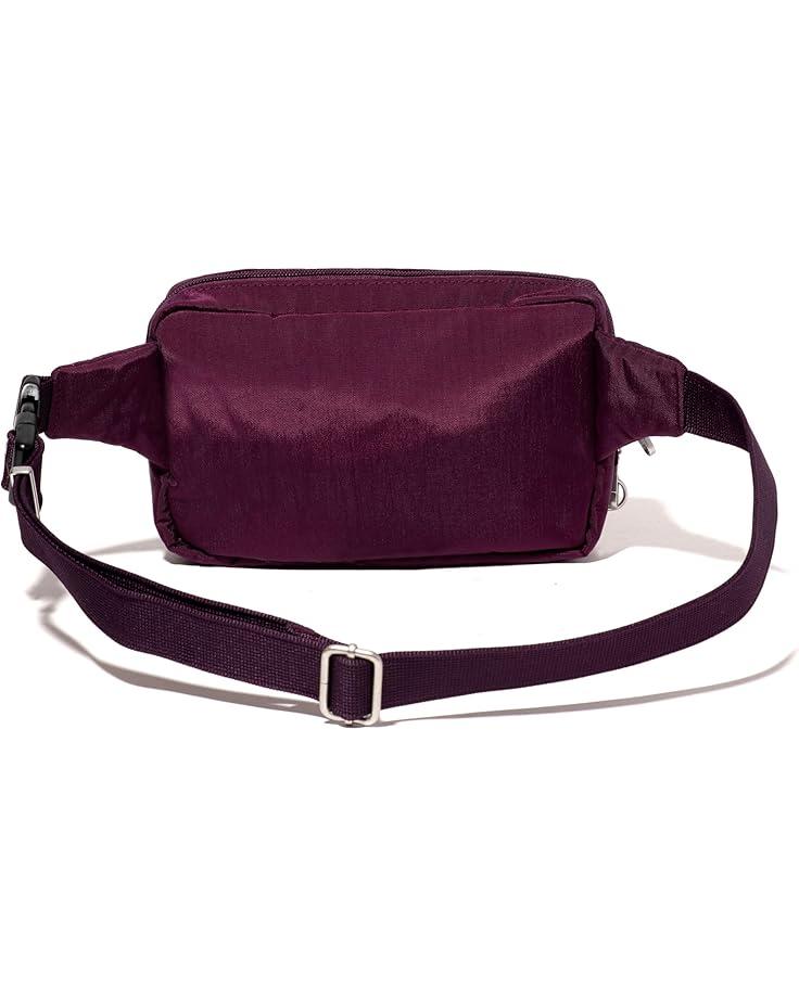 Modern Belt Bag Sling Product Image