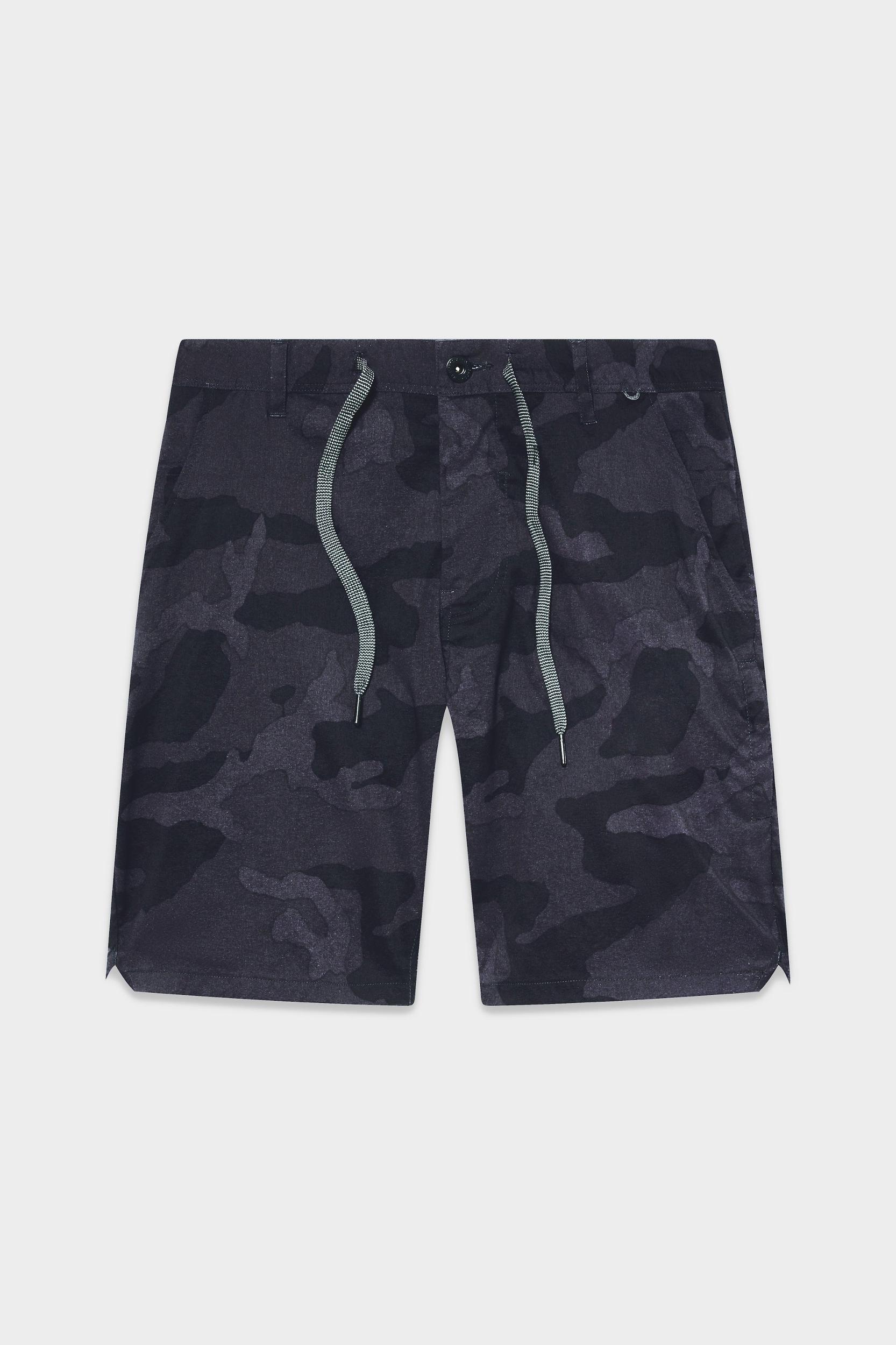 686 Men's Everywhere Featherlight Chino Short Male Product Image