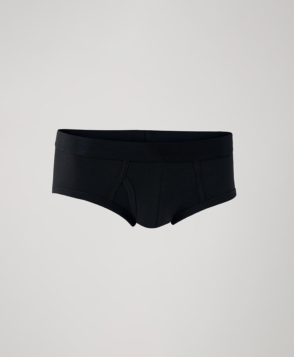 Mens Everyday Brief XL Product Image