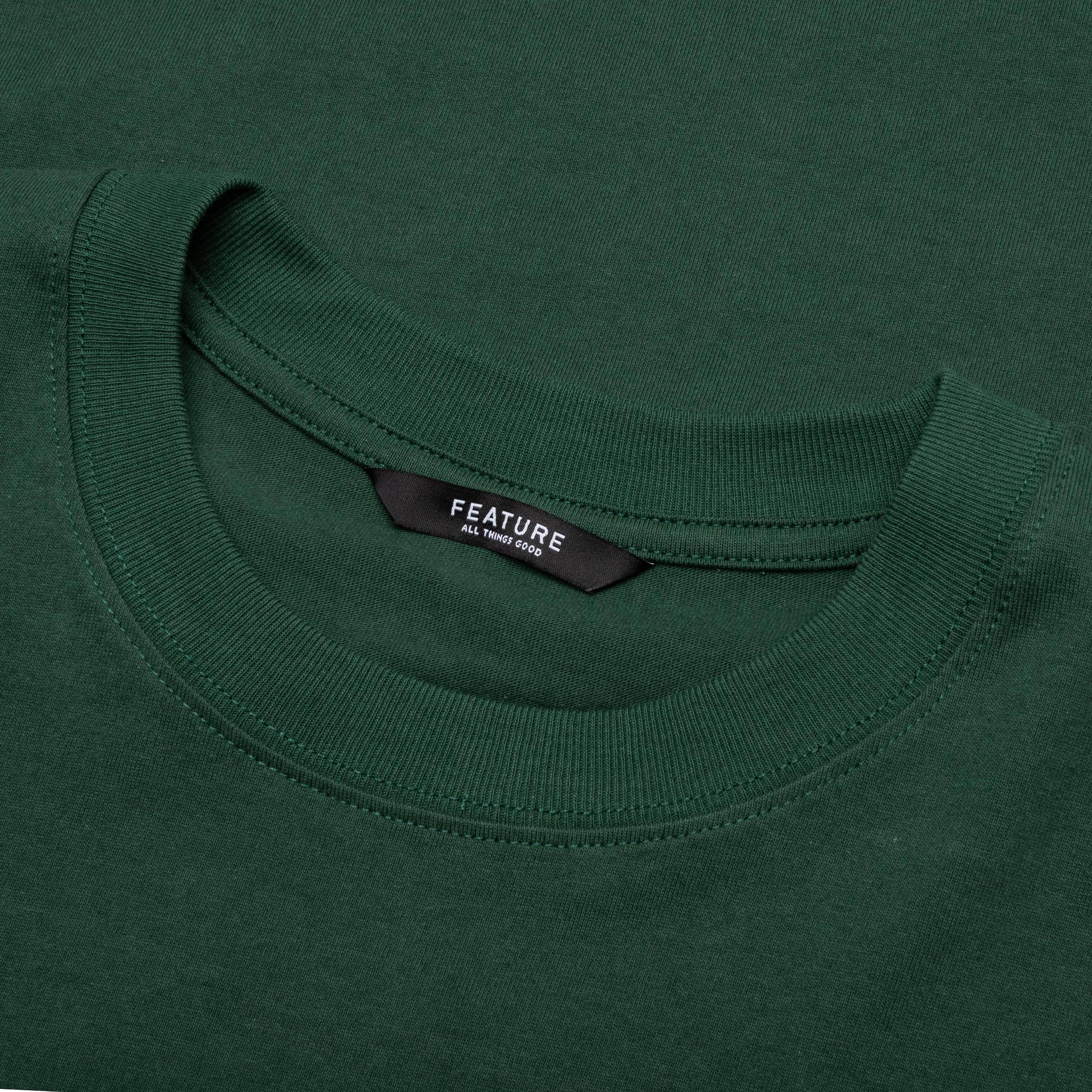 Men's Legends of the Hidden Temple Tee,  Product Image