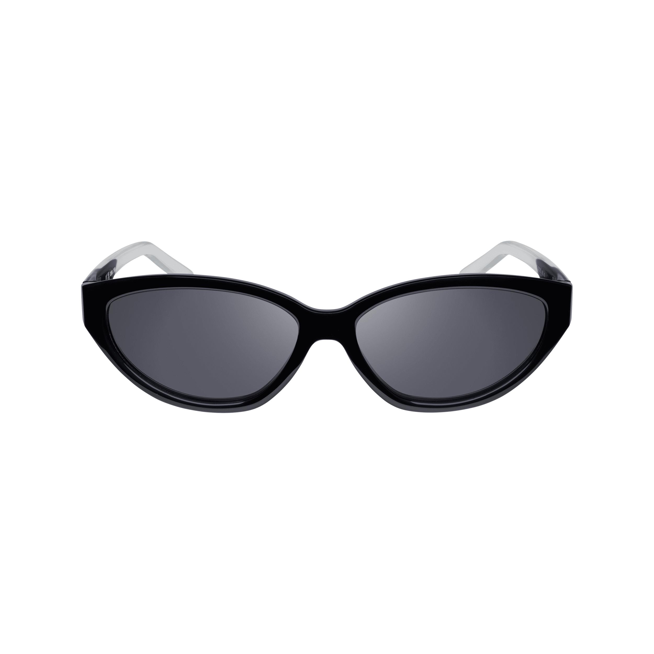Nike Womens Tide Solar Sunglasses | IB3682X-010 Product Image