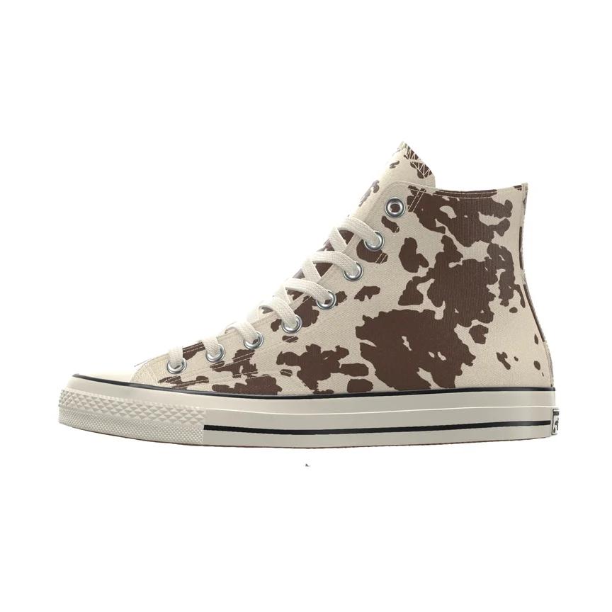 Custom Chuck 70 By You Product Image