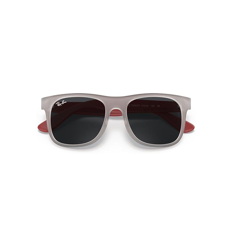 Oakley Mens Contrail Sunglasses Product Image