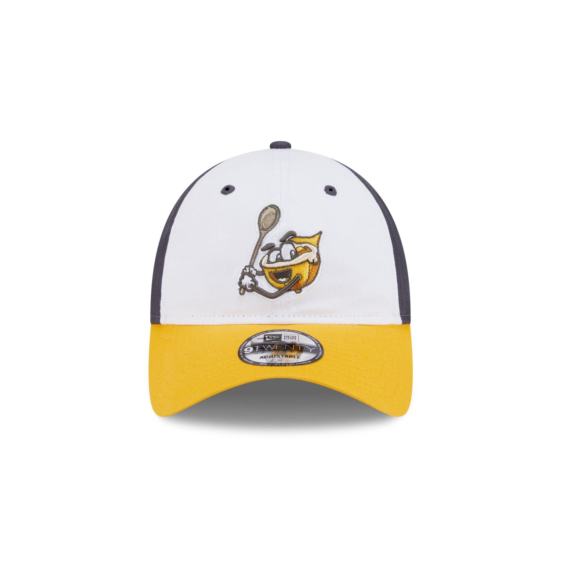 Columbia Fireflies Theme Night 9TWENTY Adjustable Hat Male Product Image