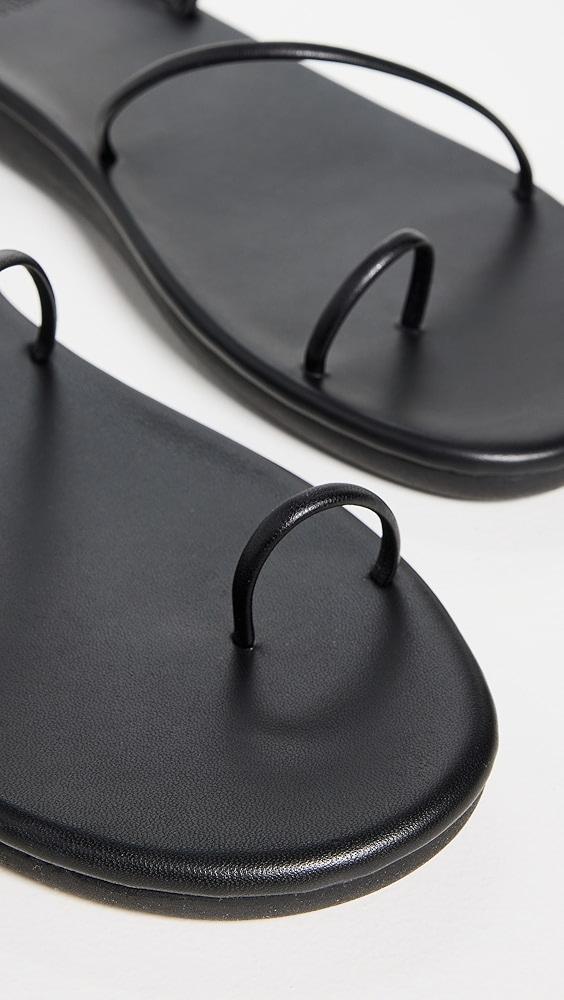 Ancient Greek Sandals Kansiz Sandals | Shopbop Product Image