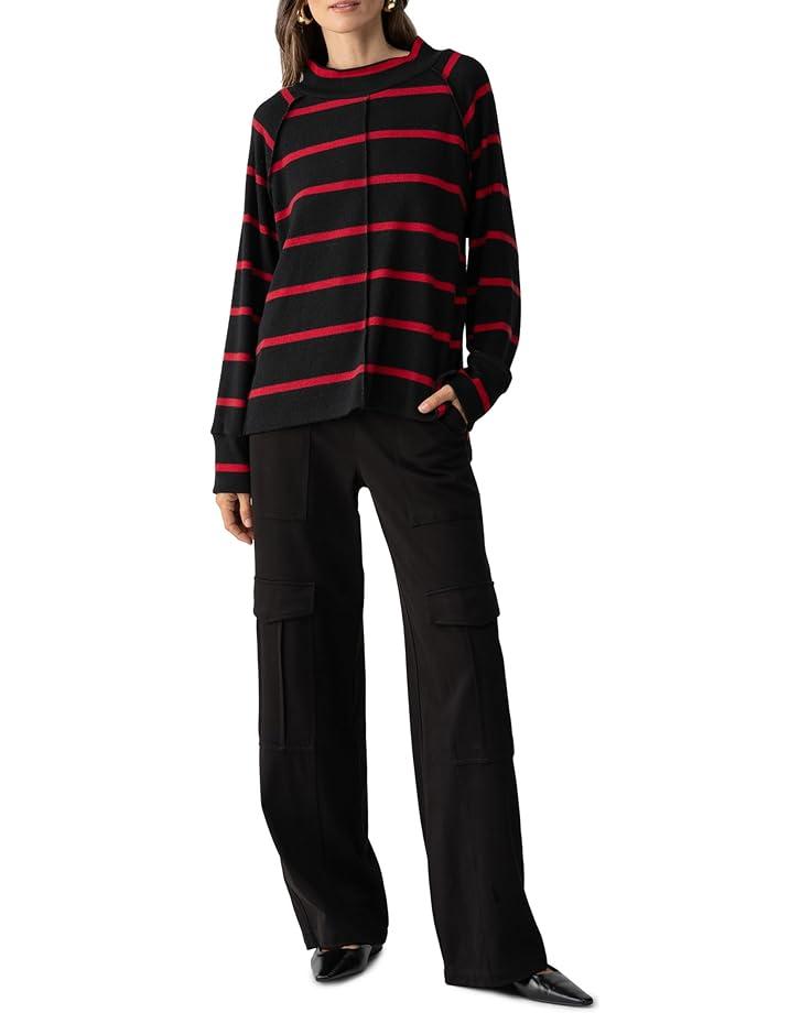 Perfect Tunic Product Image