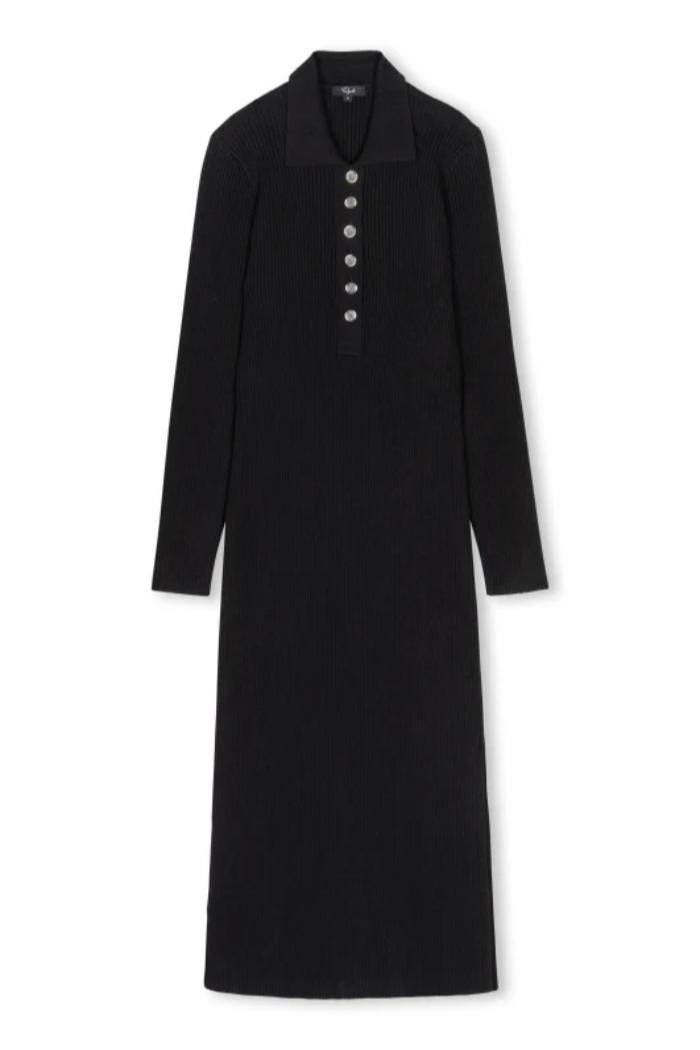 Brigitta Dress Product Image