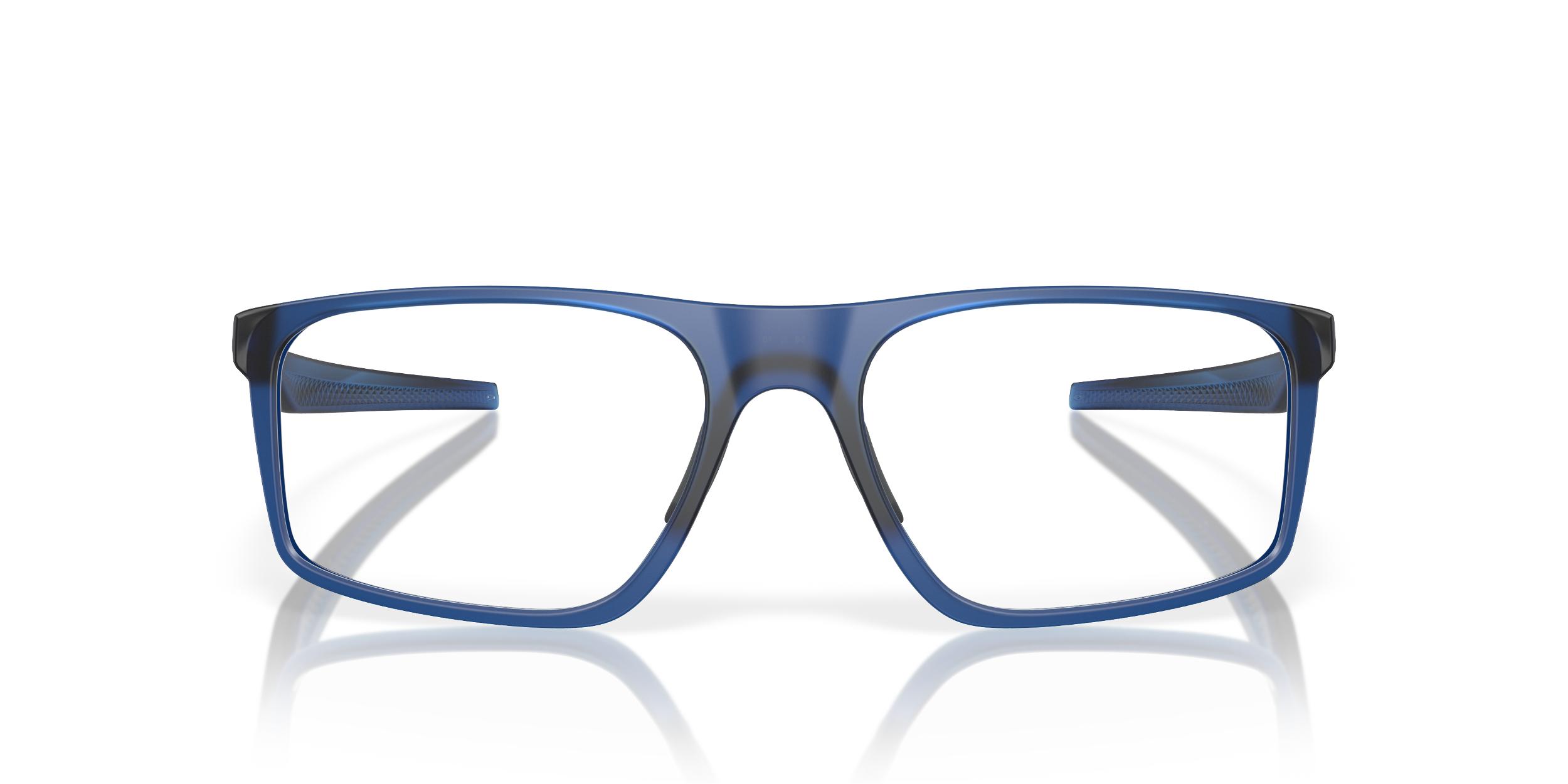 Oakley Men's Bat Flip Eyeglasses Product Image