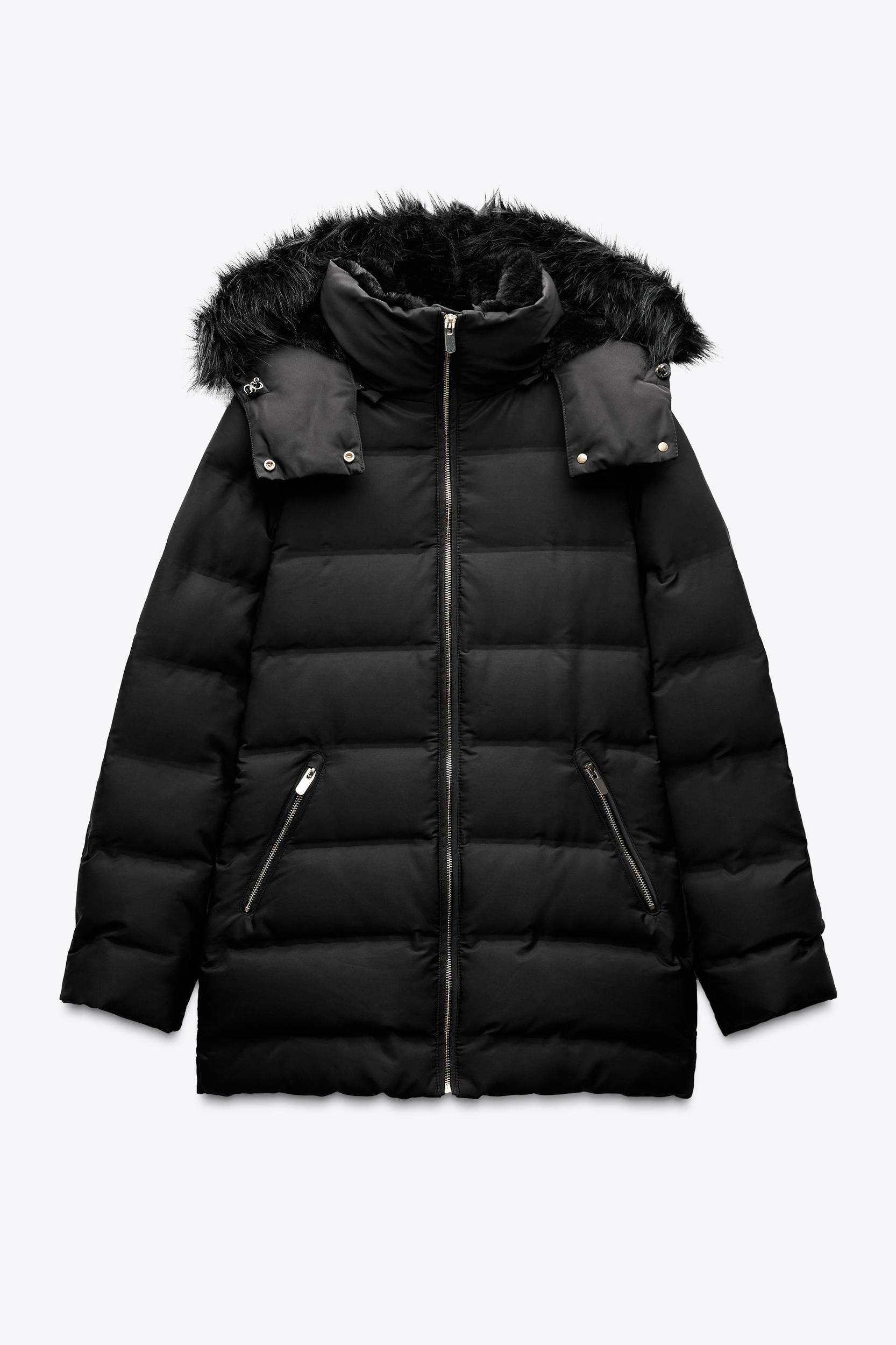 Oversize sweater Product Image