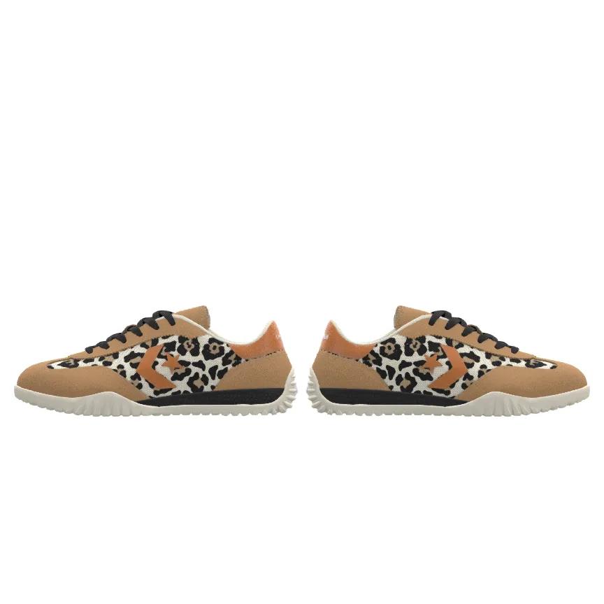 Custom Run Star Trainer By You Product Image