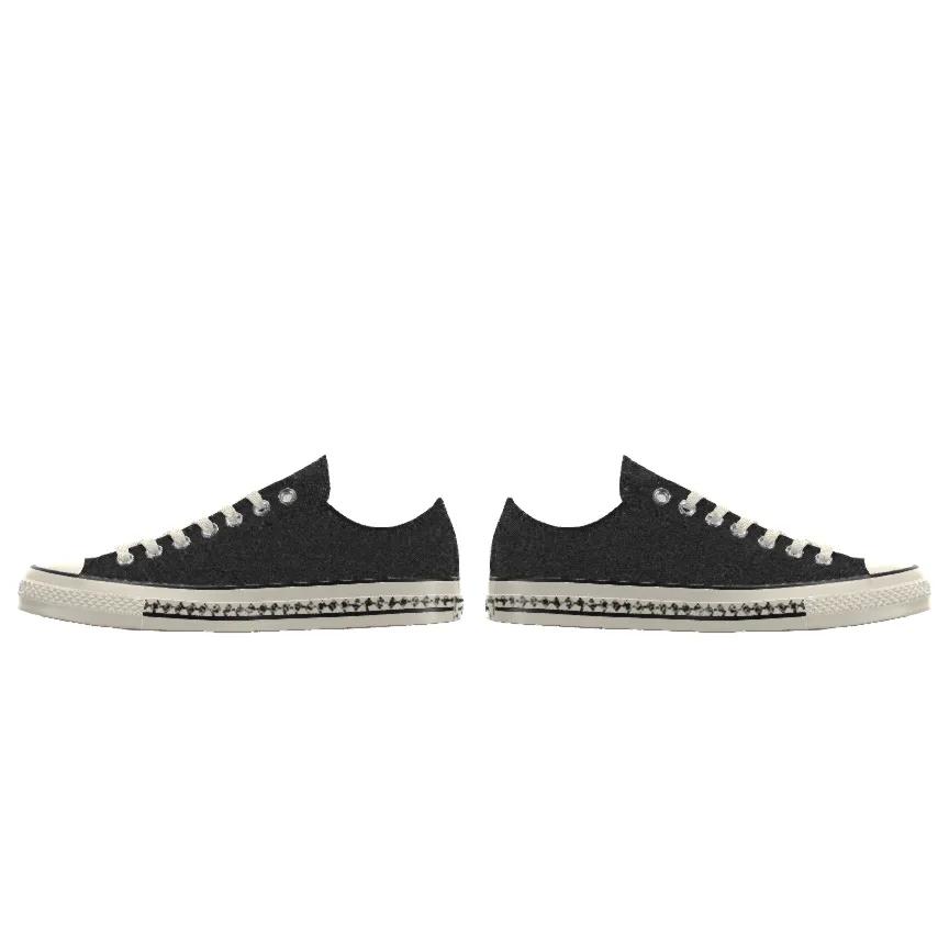 Custom Chuck 70 By You Product Image