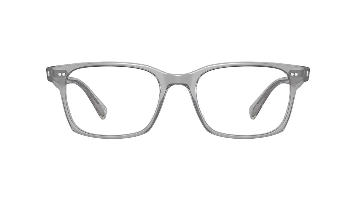 Nisen 0OV5446U__1689 Product Image