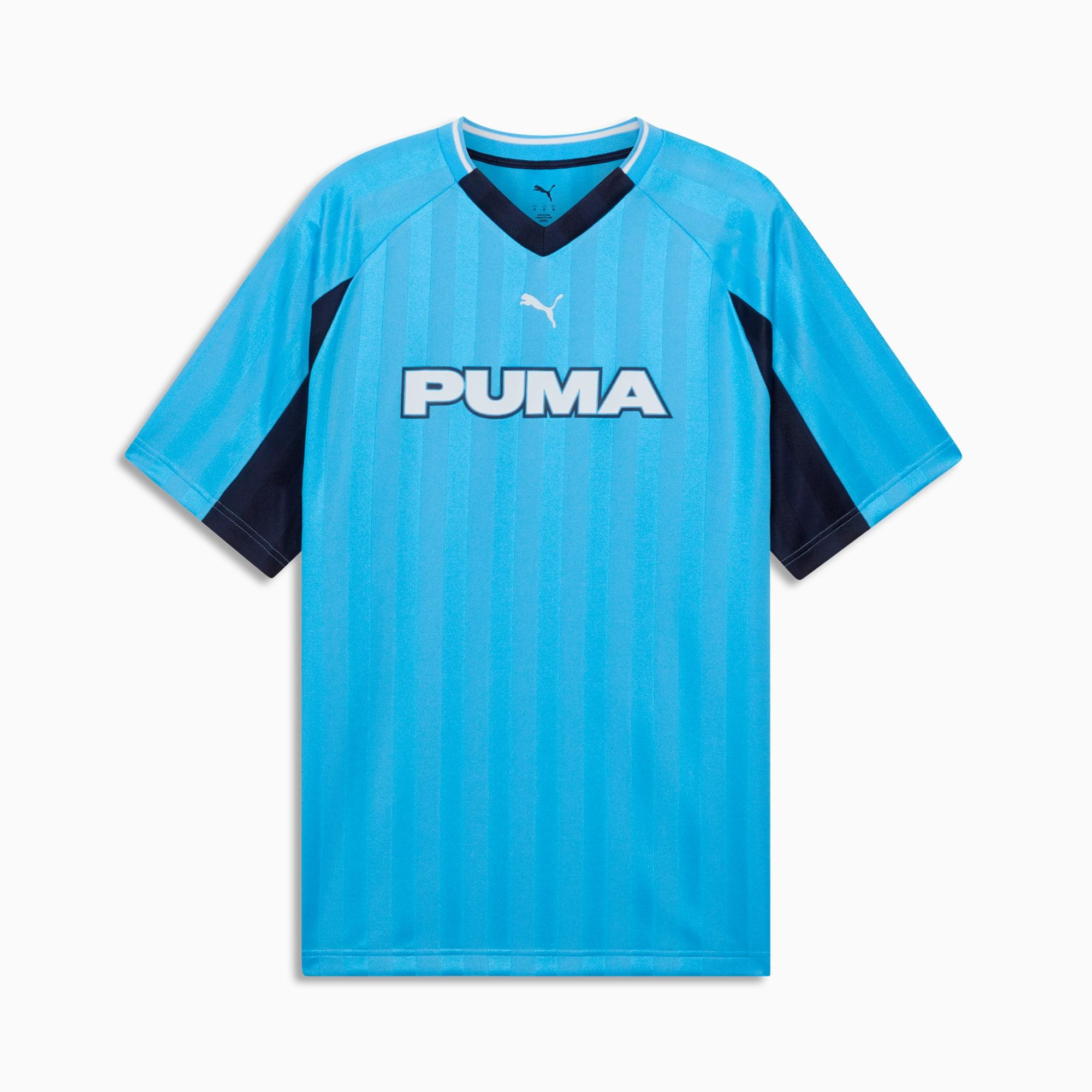 PUMA SPORT Football Jersey Men Product Image