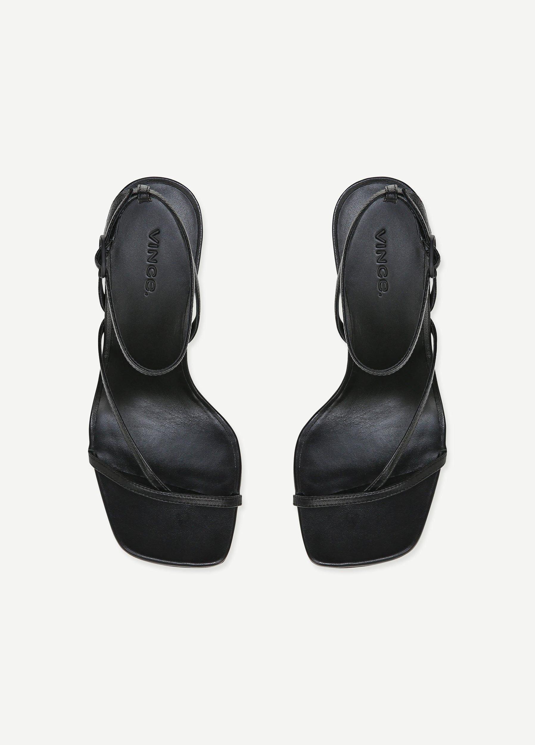 Qiana Sandal Product Image