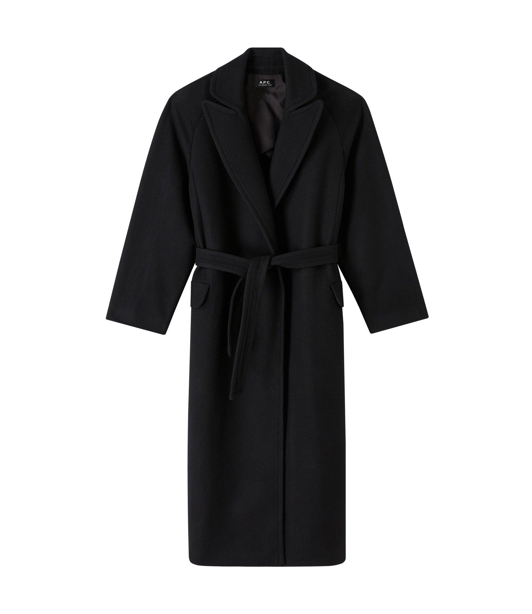 Florence coat Female Product Image