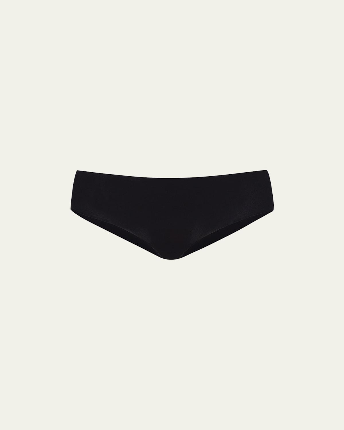 Seamless Bikini Briefs Product Image