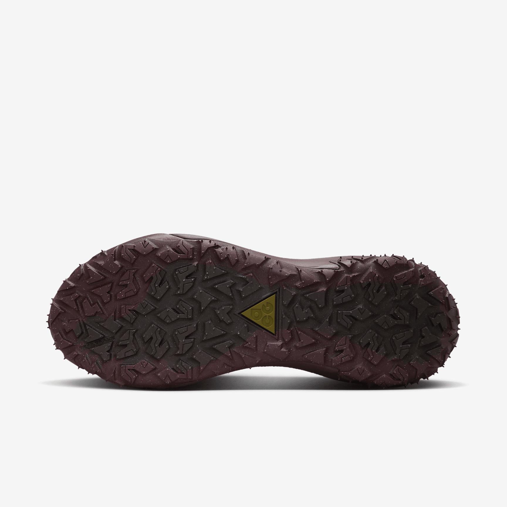 Nike ACG Mountain Fly 2 Low GORE-TEX Men's Shoes Product Image