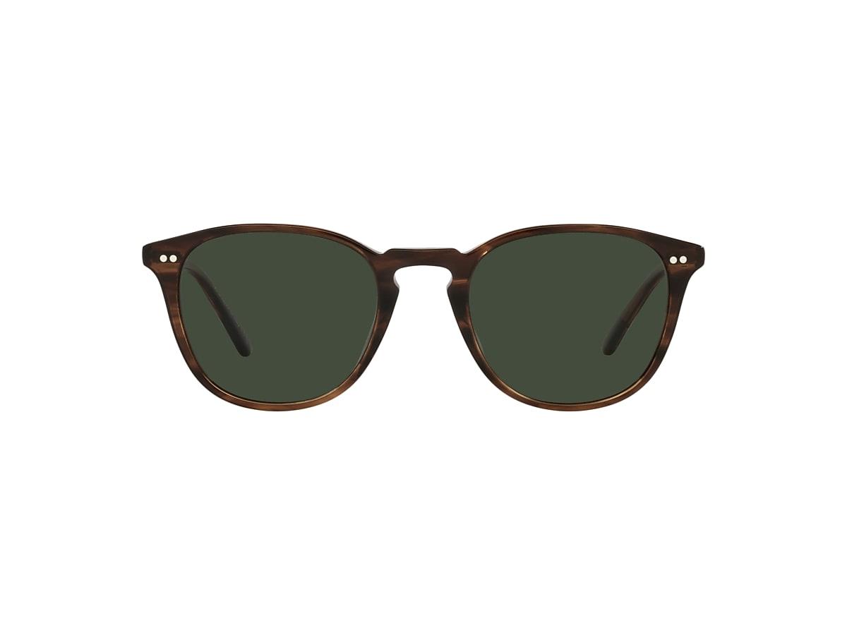 Forman L.A 0OV5414SU__17249A Product Image