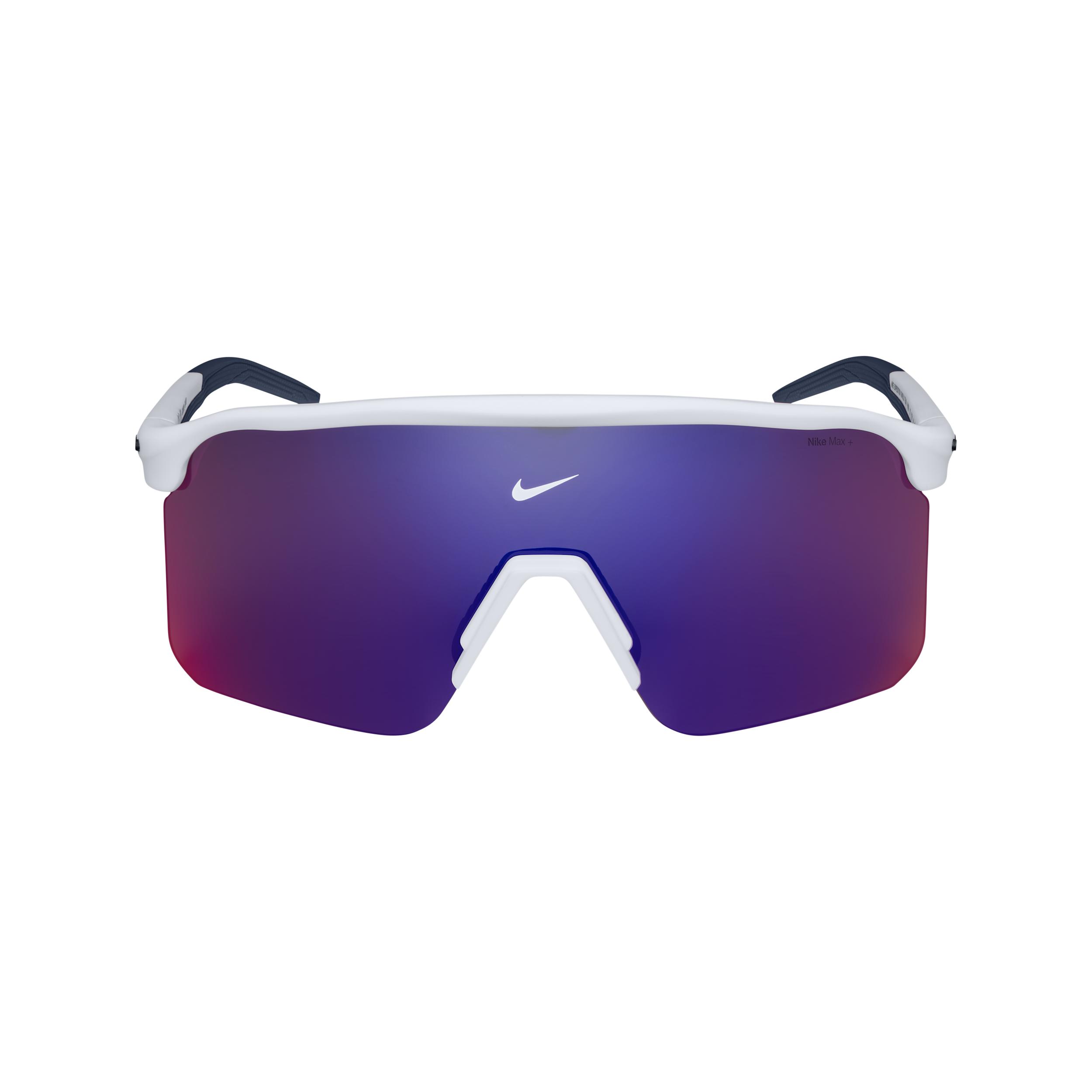 Nike Unisex Expedition Shield Field Tint | NKIH0899-101 Product Image