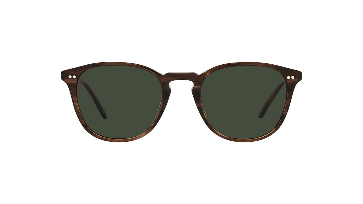 Forman L.A 0OV5414SU__17249A Product Image