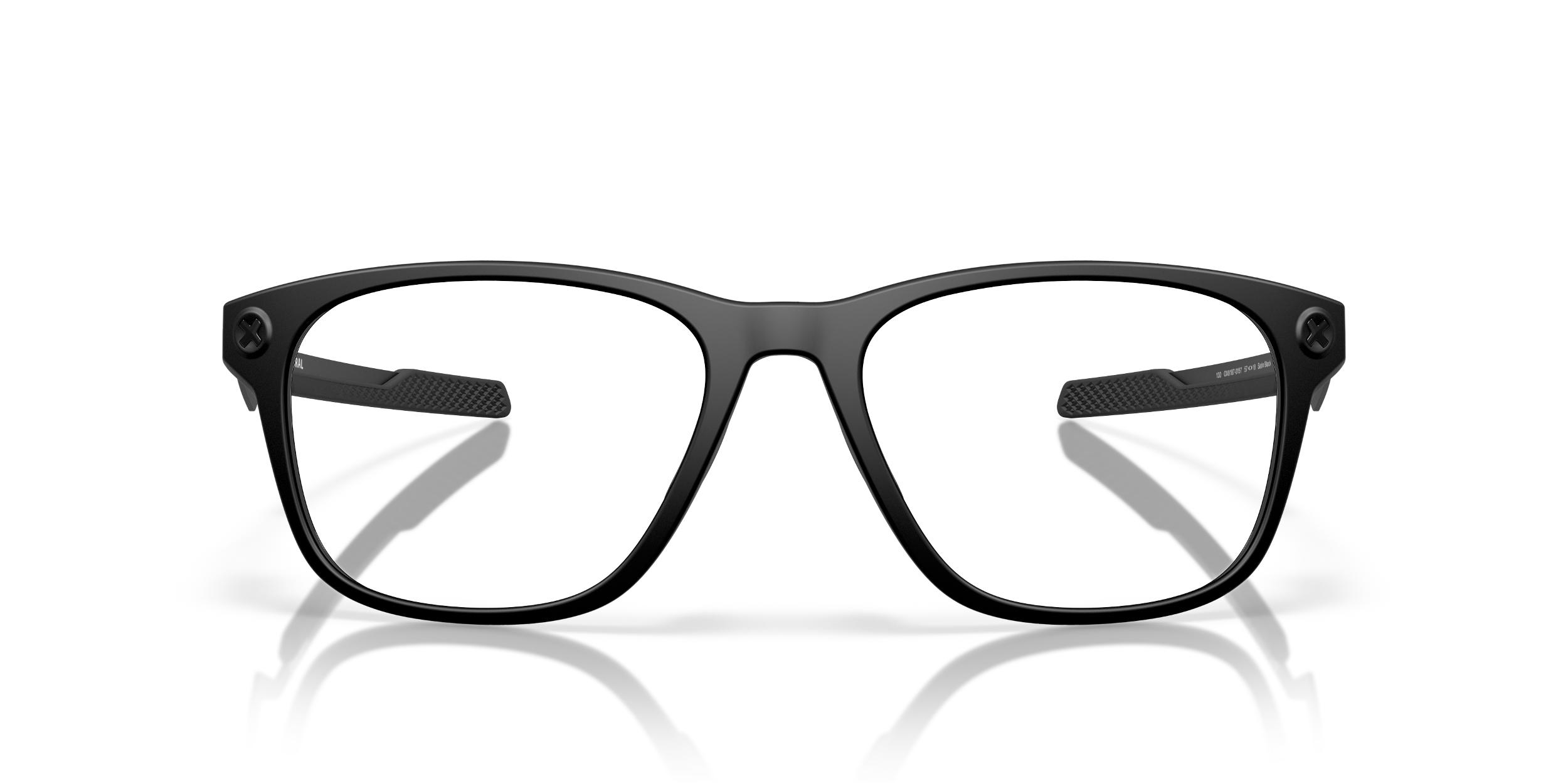 Oakley Men's Cerebral Eyeglasses Product Image