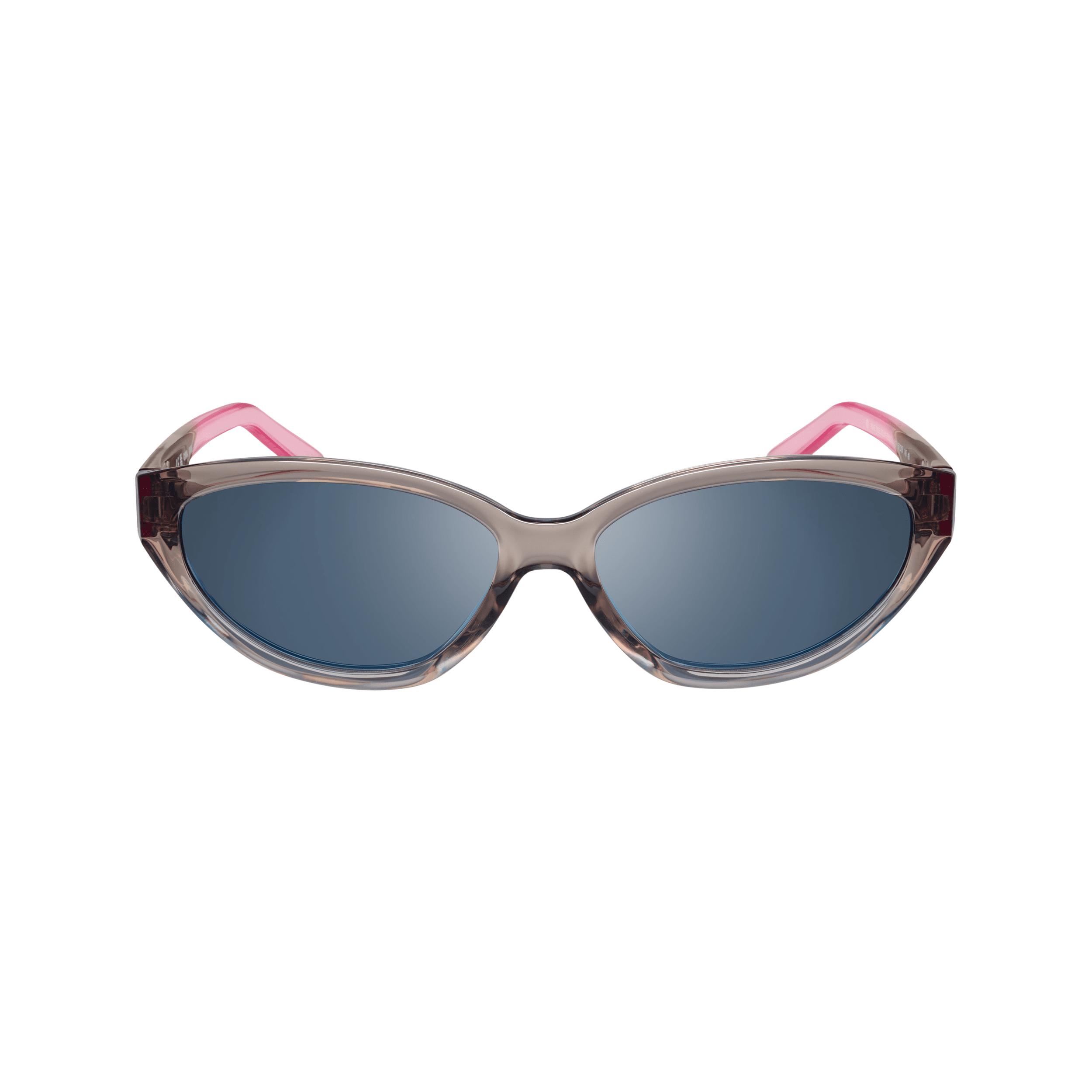 Nike Women's Tide Solar Sunglasses Product Image
