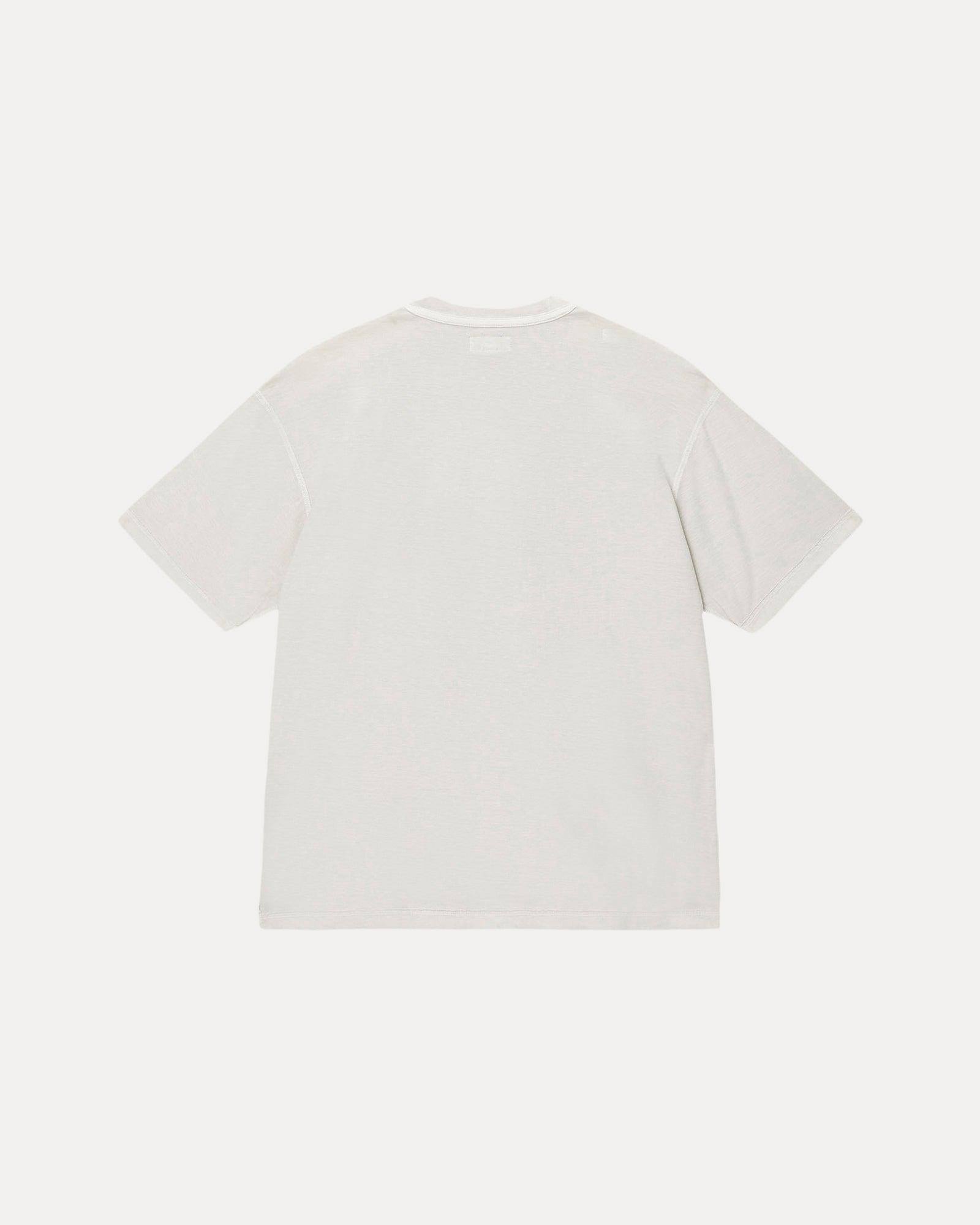 LAZY TEE Male Product Image