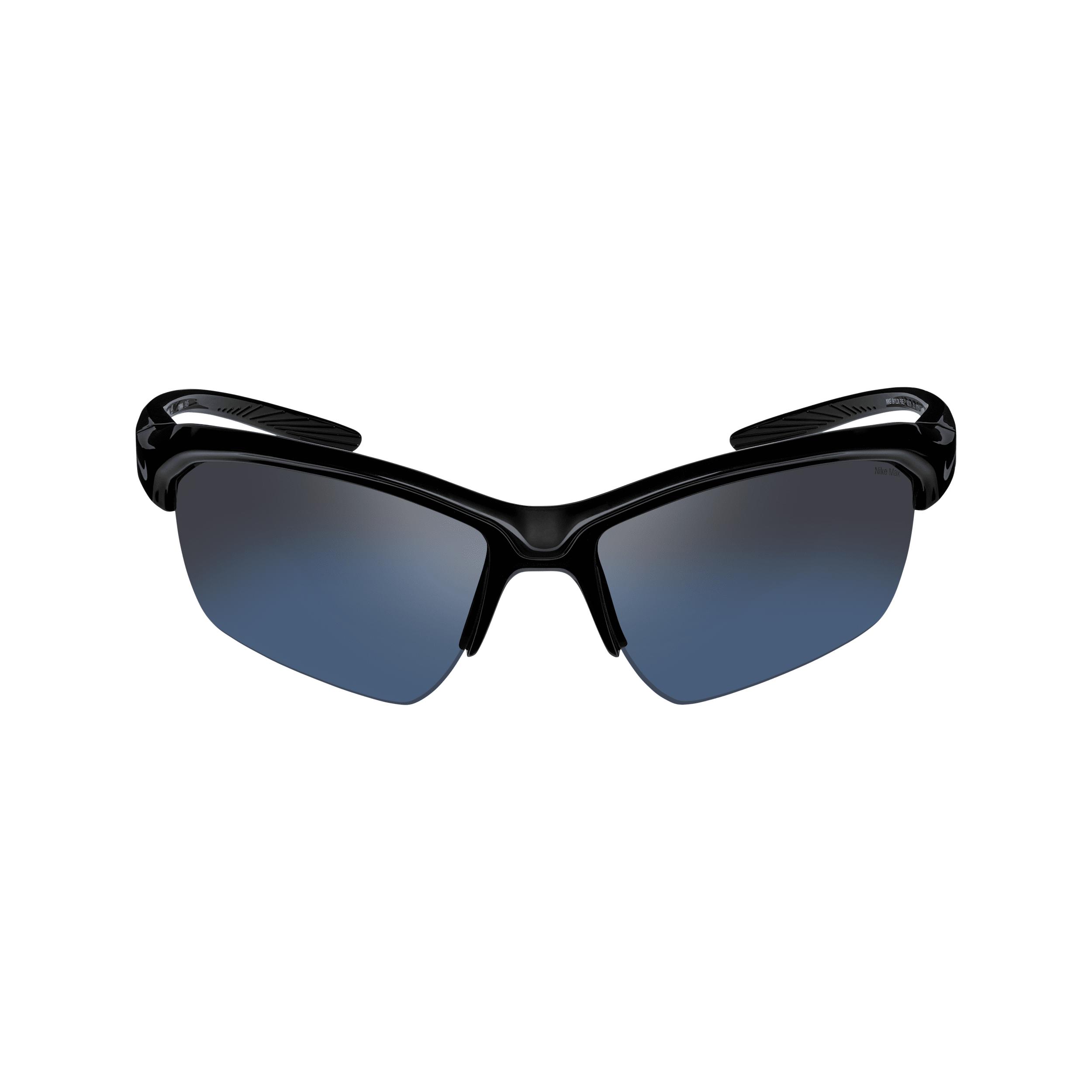 Nike Mens Skylon Rise Polarized Sunglasses | IB3519X-010 Product Image