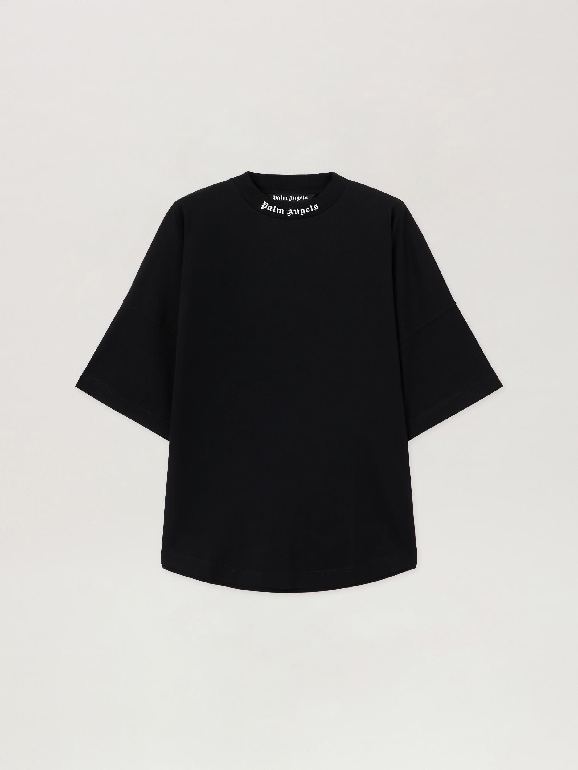 LAZY TEE Male Product Image