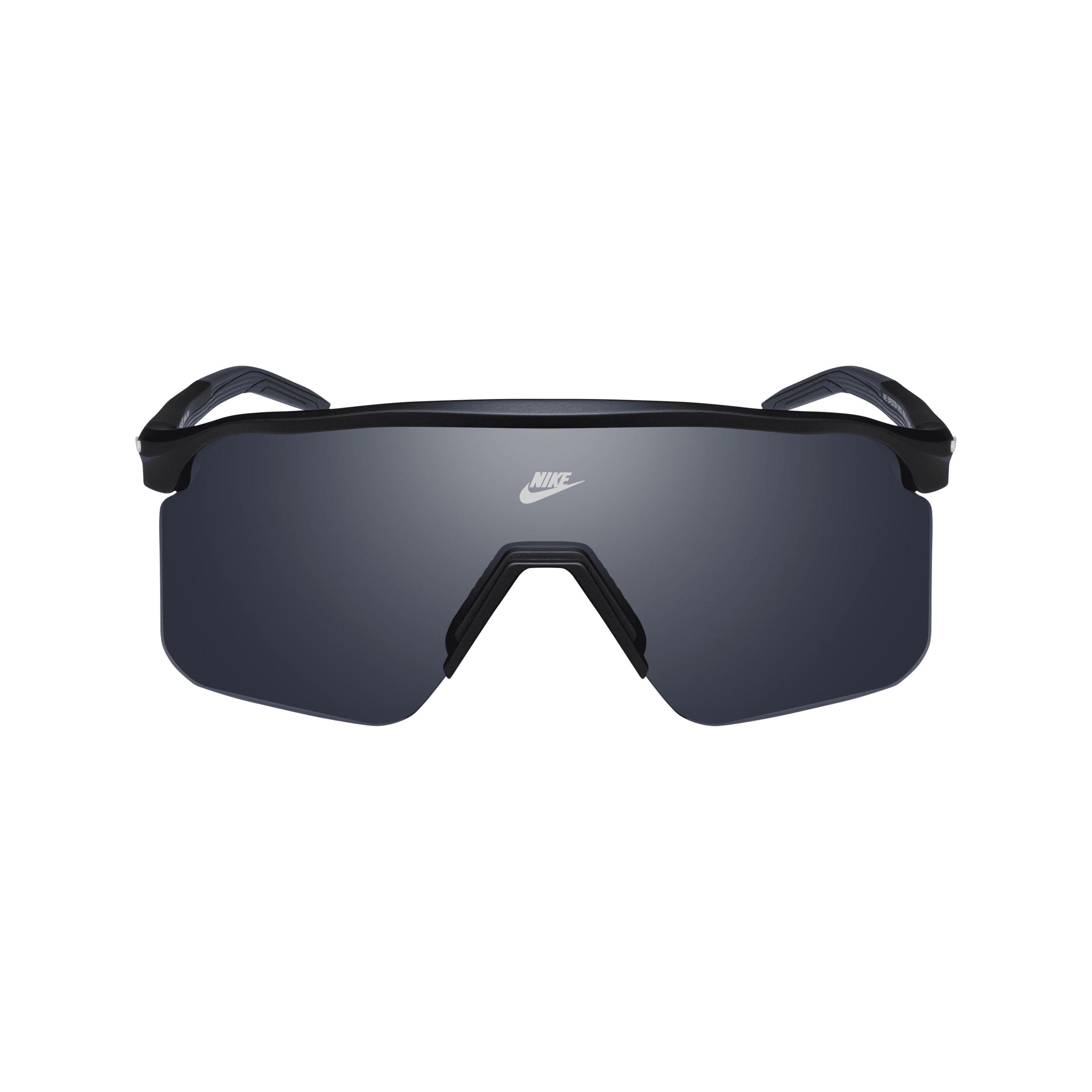 Nike Men's Expedition Shield Sunglasses Product Image