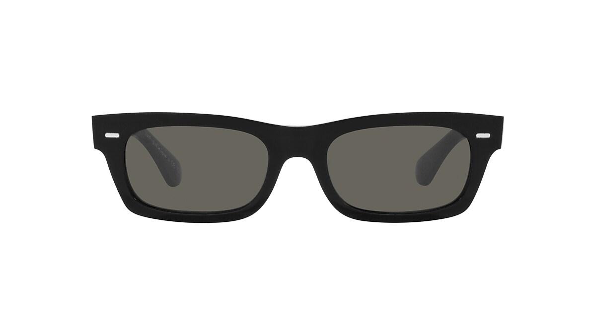 Davri 0OV5510SU__1731R5 Product Image