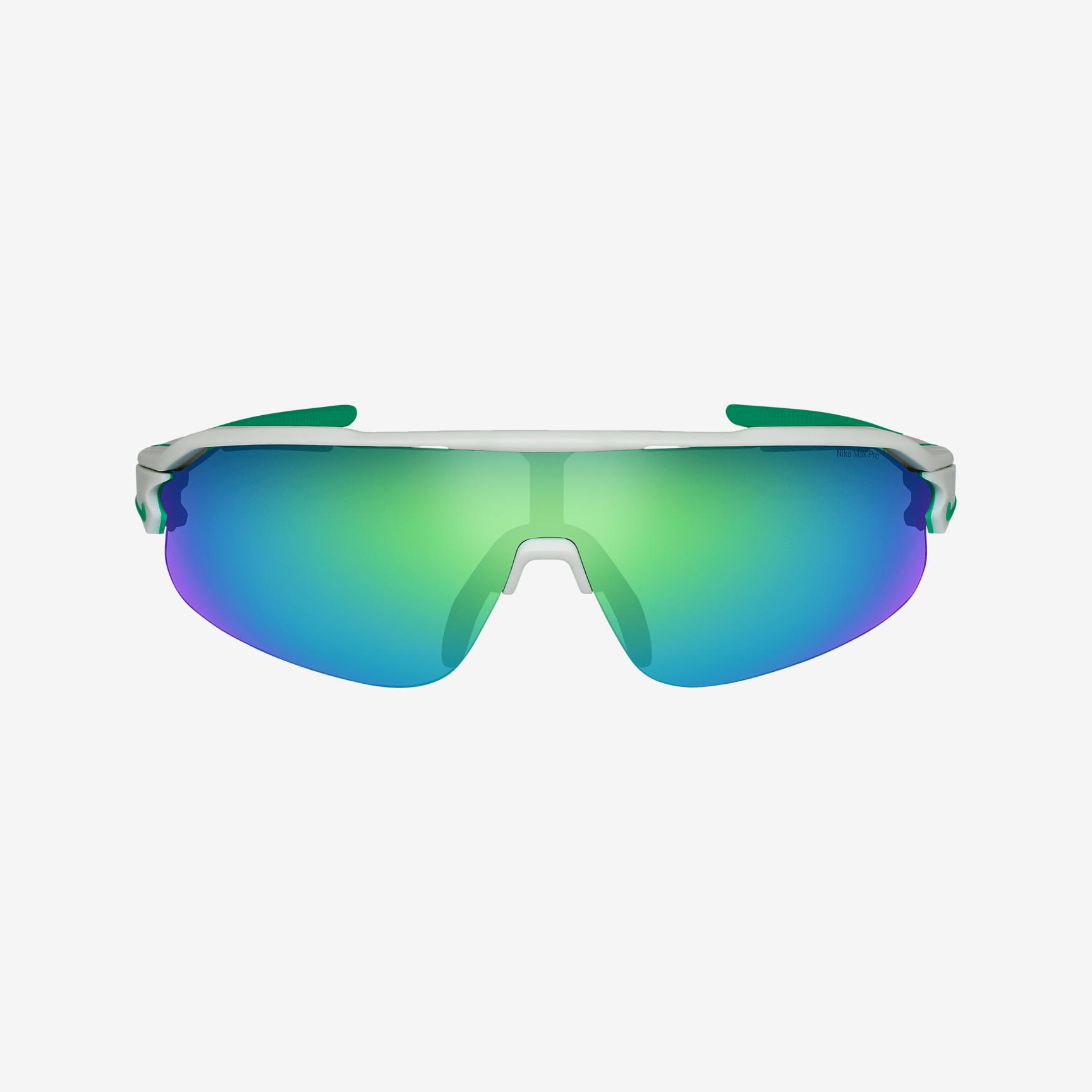 Nike Mens Flyfree Road Tint Sunglasses | EV24023-008 Product Image
