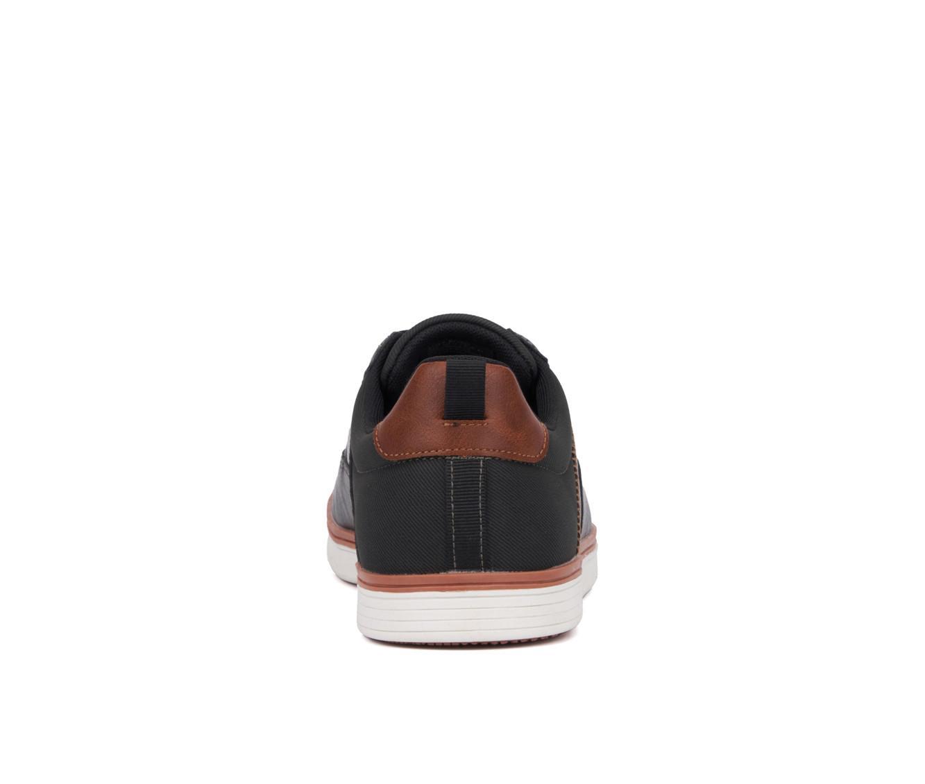 Men's Reserved Footwear Levi Oxfords Product Image